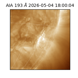 saia - 2026-05-04T18:00:04.843000
