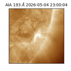 saia - 2026-05-04T23:00:04.845000