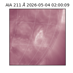 saia - 2026-05-04T02:00:09.624000