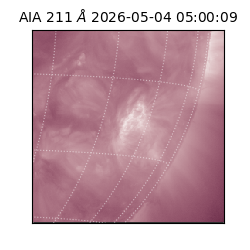saia - 2026-05-04T05:00:09.623000