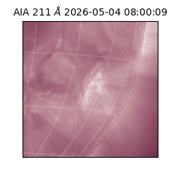 saia - 2026-05-04T08:00:09.629000