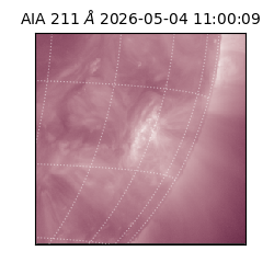 saia - 2026-05-04T11:00:09.630000