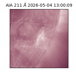 saia - 2026-05-04T13:00:09.631000