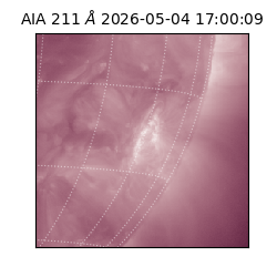 saia - 2026-05-04T17:00:09.623000
