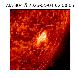 saia - 2026-05-04T02:00:05.128000