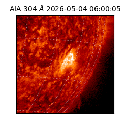 saia - 2026-05-04T06:00:05.146000