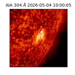 saia - 2026-05-04T10:00:05.143000