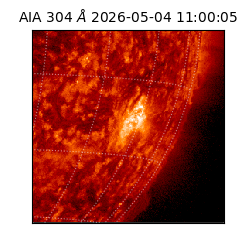 saia - 2026-05-04T11:00:05.128000