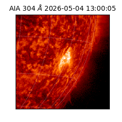 saia - 2026-05-04T13:00:05.128000