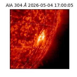saia - 2026-05-04T17:00:05.129000