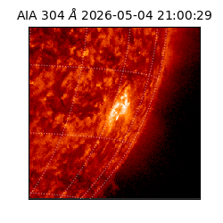 saia - 2026-05-04T21:00:29.135000