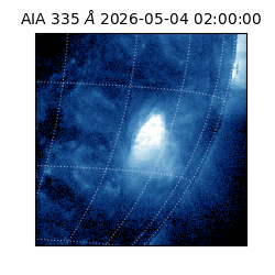 saia - 2026-05-04T02:00:00.623000