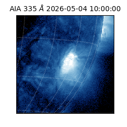 saia - 2026-05-04T10:00:00.623000