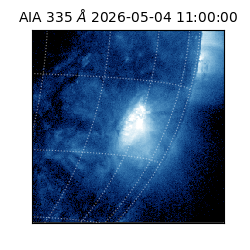 saia - 2026-05-04T11:00:00.623000
