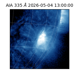 saia - 2026-05-04T13:00:00.622000