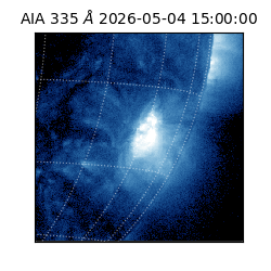 saia - 2026-05-04T15:00:00.620000