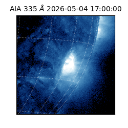 saia - 2026-05-04T17:00:00.623000