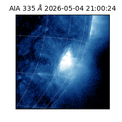 saia - 2026-05-04T21:00:24.620000