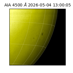 saia - 2026-05-04T13:00:05.962000