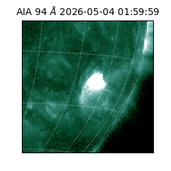 saia - 2026-05-04T01:59:59.144000
