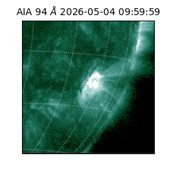 saia - 2026-05-04T09:59:59.144000