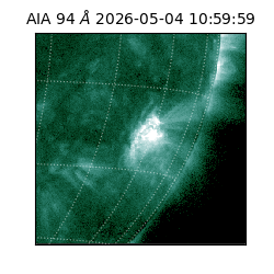 saia - 2026-05-04T10:59:59.123000