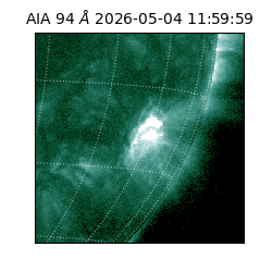 saia - 2026-05-04T11:59:59.129000