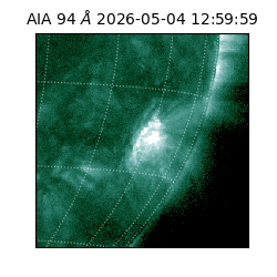 saia - 2026-05-04T12:59:59.123000