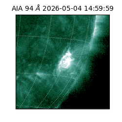 saia - 2026-05-04T14:59:59.120000