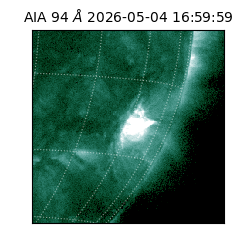 saia - 2026-05-04T16:59:59.130000
