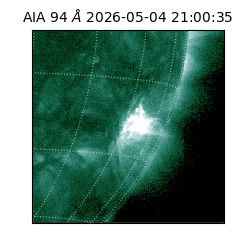 saia - 2026-05-04T21:00:35.120000