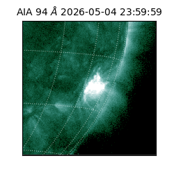saia - 2026-05-04T23:59:59.120000