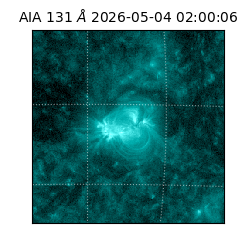 saia - 2026-05-04T02:00:06.620000