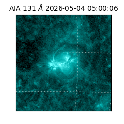 saia - 2026-05-04T05:00:06.620000