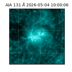 saia - 2026-05-04T10:00:06.620000