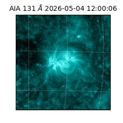 saia - 2026-05-04T12:00:06.622000