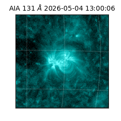 saia - 2026-05-04T13:00:06.620000