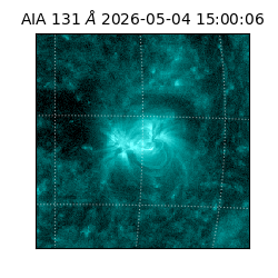 saia - 2026-05-04T15:00:06.620000