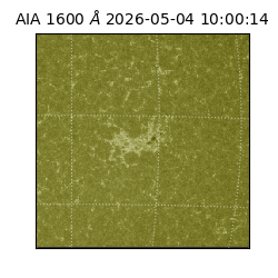 saia - 2026-05-04T10:00:14.123000