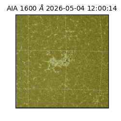 saia - 2026-05-04T12:00:14.123000