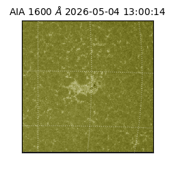 saia - 2026-05-04T13:00:14.123000