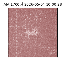 saia - 2026-05-04T10:00:28.717000