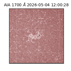 saia - 2026-05-04T12:00:28.717000