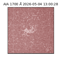saia - 2026-05-04T13:00:28.717000