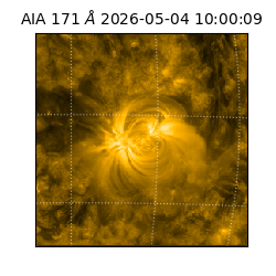 saia - 2026-05-04T10:00:09.348000