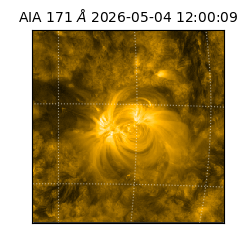 saia - 2026-05-04T12:00:09.348000