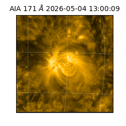 saia - 2026-05-04T13:00:09.348000