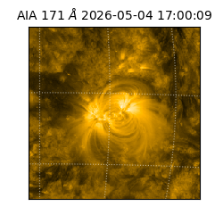 saia - 2026-05-04T17:00:09.348000