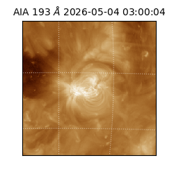 saia - 2026-05-04T03:00:04.843000