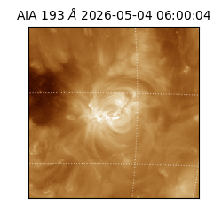saia - 2026-05-04T06:00:04.842000
